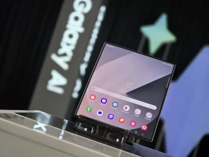 ReelTastic Cazino Cazinou Aplicație mobilă